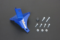 Subaru Outback 09-13 Stopp För Bromsservo Hardrace